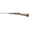 WINCHESTER REPEATING ARMS Model 70 Extreme Hunter TrueTimber Strata .270 Win 22in 5rd Bolt-Action Rifle (535237226)