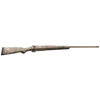 WINCHESTER REPEATING ARMS Model 70 Extreme Hunter TrueTimber Strata .270 Win 22in 5rd Bolt-Action Rifle (535237226)