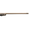WINCHESTER REPEATING ARMS Model 70 Extreme Hunter TrueTimber Strata .270 Win 22in 5rd Bolt-Action Rifle (535237226)