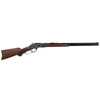 TAYLORS & COMPANY 1873 Rifle Pistol Grip .45LC 24.25in 13rd Lever-Action Rifle (550176)