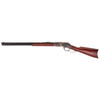 TAYLORS & COMPANY 1873 Straight Stock .45LC 24.25in 13rd Lever-Action Rifle (550166)