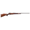 WEATHERBY Mark V Deluxe .338-378 Wby Mag 28in Threaded 2rd Bolt-Action Rifle (MDX01N333WR8B)