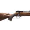 WEATHERBY Mark V Deluxe .338-378 Wby Mag 28in Threaded 2rd Bolt-Action Rifle (MDX01N333WR8B)