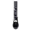 ICARUS PRECISION A.C.E. 320 SOCOM Carry Non-Safety Matte Black Grip Module for Sig P320 (320_SOCOM_CRY_NON_BLK)