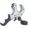 STANISLAWSKI OnneX Thumb Echo Gray M Release Aid (8406)