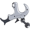 STANISLAWSKI OnneX Thumb Echo Gray M Release Aid (8406)