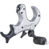STANISLAWSKI OnneX Thumb Echo Gray M Release Aid (8406)