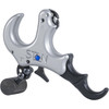 STANISLAWSKI OnneX Thumb Echo Gray XL Release Aid (8408)