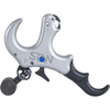 STANISLAWSKI OnneX Thumb Echo Gray XL Release Aid (8408)