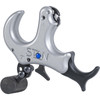 STANISLAWSKI OnneX Thumb Echo Gray XL Release Aid (8408)