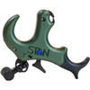STANISLAWSKI OnneX Thumb Sage M Release Aid (8401)