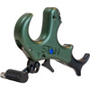 STANISLAWSKI OnneX Thumb Sage M Release Aid (8401)