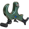 STANISLAWSKI OnneX Thumb Sage M Release Aid (8401)