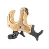STANISLAWSKI OnneX Clicker Thumb Heavy Metal S Release Aid (8474)