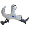 STANISLAWSKI OnneX Resistance Echo Gray M Release Aid (8421)