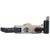 STANISLAWSKI OnneX Resistance Echo Gray M Release Aid (8421)