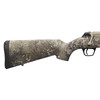 WINCHESTER REPEATING ARMS XPR Hunter TrueTimber Strata .400 Legend 22in 3rd Bolt-Action Rifle (5357412002)