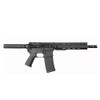 ANDERSON AM-15 .300 AAC Blackout 10.5in 30rd Semi-Automatic Pistol (B2-K856-C001)