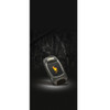 LEUPOLD LTO-Quest 15Hz Handheld Thermal Imager, Camera, and Flashlight (173096)