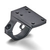 EOTECH Vudu 3-9 EFLX Mount Kit (9-MN3085)