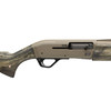 WINCHESTER REPEATING ARMS SX4 Hybrid Hunter Realtree Legacy 12Ga 3in Chamber 26in Barrel 4rd Semi-Auto Shotgun (511329291)