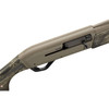 WINCHESTER REPEATING ARMS SX4 Hybrid Hunter Realtree Legacy 12Ga 3in Chamber 26in Barrel 4rd Semi-Auto Shotgun (511329291)