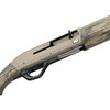 WINCHESTER REPEATING ARMS SX4 Hybrid Hunter Realtree Legacy 12Ga 3in Chamber 26in Barrel 4rd Semi-Auto Shotgun (511329291)