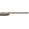 WINCHESTER REPEATING ARMS SX4 Hybrid Hunter Realtree Legacy 12Ga 3in Chamber 26in Barrel 4rd Semi-Auto Shotgun (511329291)
