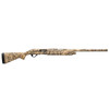 WINCHESTER REPEATING ARMS SX4 Waterfowl Hunter Mossy Oak Original Shadow Grass 20Ga 3in Chamber 26in Barrel 4rd Semi-Auto Shotgun (511331691)
