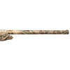 WINCHESTER REPEATING ARMS SX4 Waterfowl Hunter Mossy Oak Original Shadow Grass 20Ga 3in Chamber 26in Barrel 4rd Semi-Auto Shotgun (511331691)