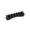 VOLQUARTSEN Accessory Rail for LLV Uppers (VFM-RA)