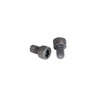 VOLQUARTSEN Accessory Rail for LLV Uppers (VFM-RA)