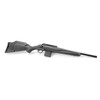 RUGER American Gen II Patrol 5.56mm 16.1in 10rd Black Bolt-Action Rifle (56903)