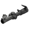 LEUPOLD Patrol 6HD Gen2 1-6x24 30mm SFP Illum. FireDot Duplex Riflescope (185606)