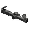 LEUPOLD Patrol 6HD Gen2 1-6x24 30mm SFP Illum. FireDot Duplex Riflescope (185606)