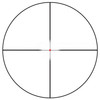 LEUPOLD Patrol 6HD Gen2 1-6x24 30mm SFP Illum. FireDot Duplex Riflescope (185606)