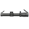 LEUPOLD Patrol 6HD Gen2 1-6x24 30mm SFP CDS-ZL2 Illum. CMR2 Riflescope (185607)