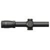 LEUPOLD Patrol 6HD Gen2 1-6x24 30mm SFP CDS-ZL2 Illum. CMR2 Riflescope (185607)