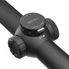 LEUPOLD Patrol 6HD Gen2 1-6x24 30mm SFP CDS-ZL2 Illum. CMR2 Riflescope (185607)