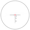 LEUPOLD Patrol 6HD Gen2 1-6x24 30mm SFP CDS-ZL2 Illum. CMR2 Riflescope (185607)