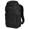 VERTX Gamut 22L Black Backpack (F1-VTX5027-BK)