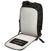 VERTX Gamut 22L Black Backpack (F1-VTX5027-BK)