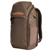 VERTX Gamut 22L Cedar Brown Backpack (F1-VTX5027-CBN)