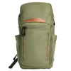 VERTX Gamut 22L Evergreen Backpack (F1-VTX5027-EG)