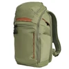 VERTX Gamut 22L Evergreen Backpack (F1-VTX5027-EG)