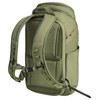 VERTX Gamut 22L Evergreen Backpack (F1-VTX5027-EG)