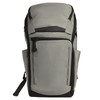 VERTX Gamut 22L Slate Grey/Black Backpack (F1-VTX5027-SL/BK)