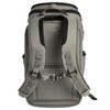 VERTX Gamut 22L Slate Grey/Black Backpack (F1-VTX5027-SL/BK)