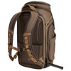 VERTX Gamut 26L Cedar Brown Backpack (F1-VTX5028-CBN)