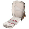VERTX Gamut 26L Cedar Brown Backpack (F1-VTX5028-CBN)